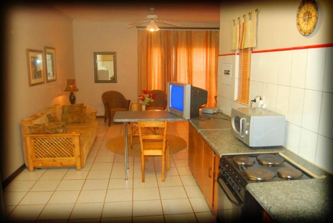 Bezuidenhout Guest House Малелейн Стая снимка